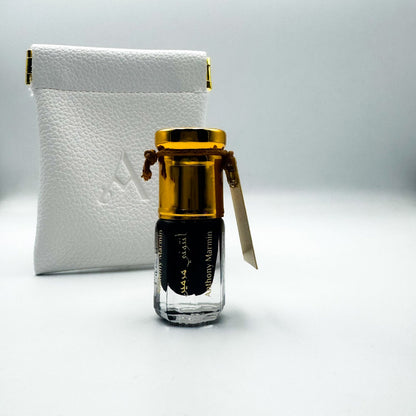 Oud al Arabi