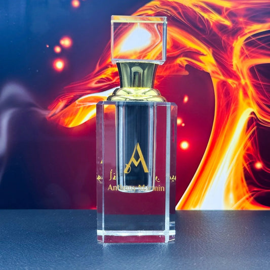Dragon Oud Z