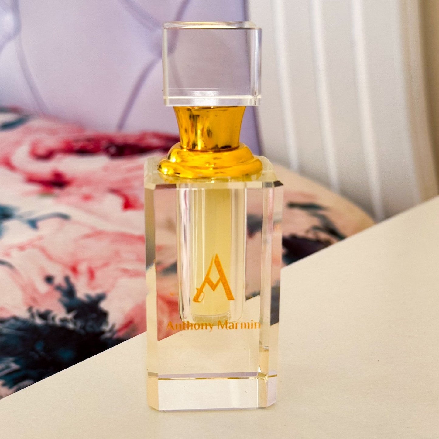 Musk Tahara Royal