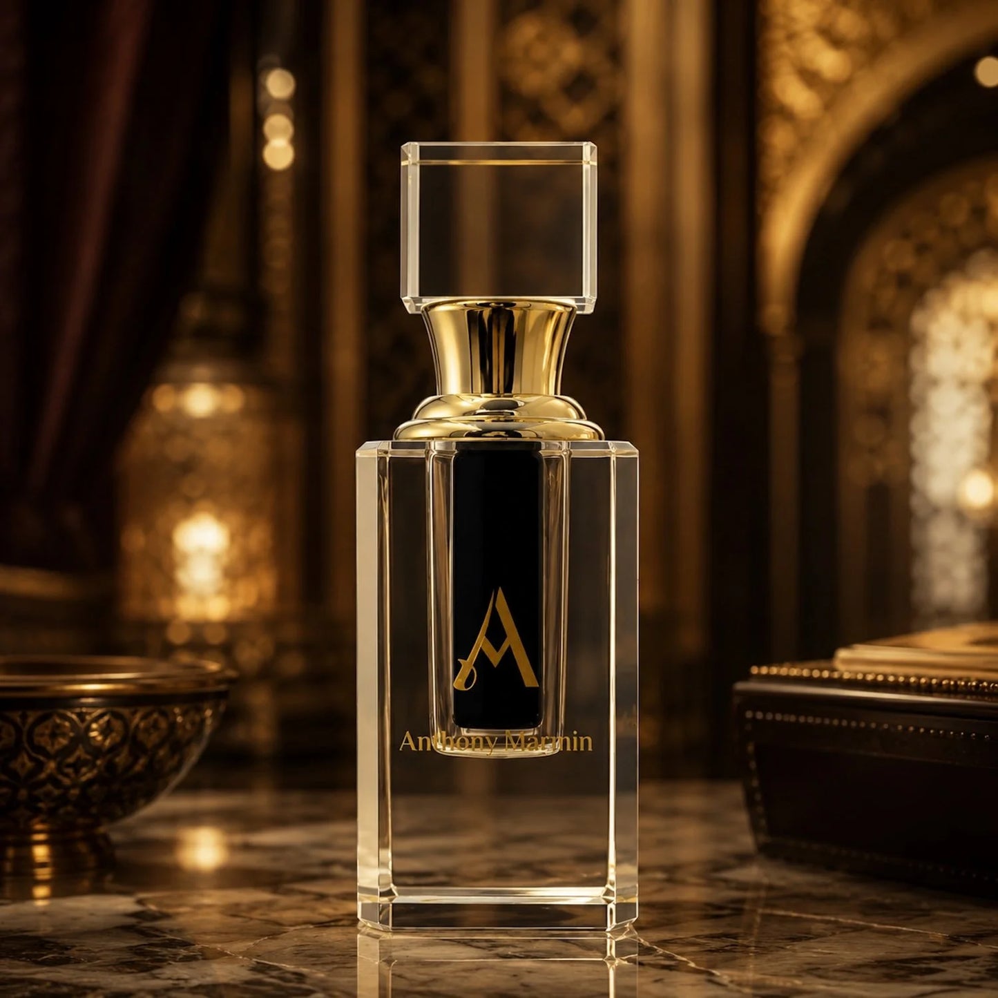 Taj al Faransi