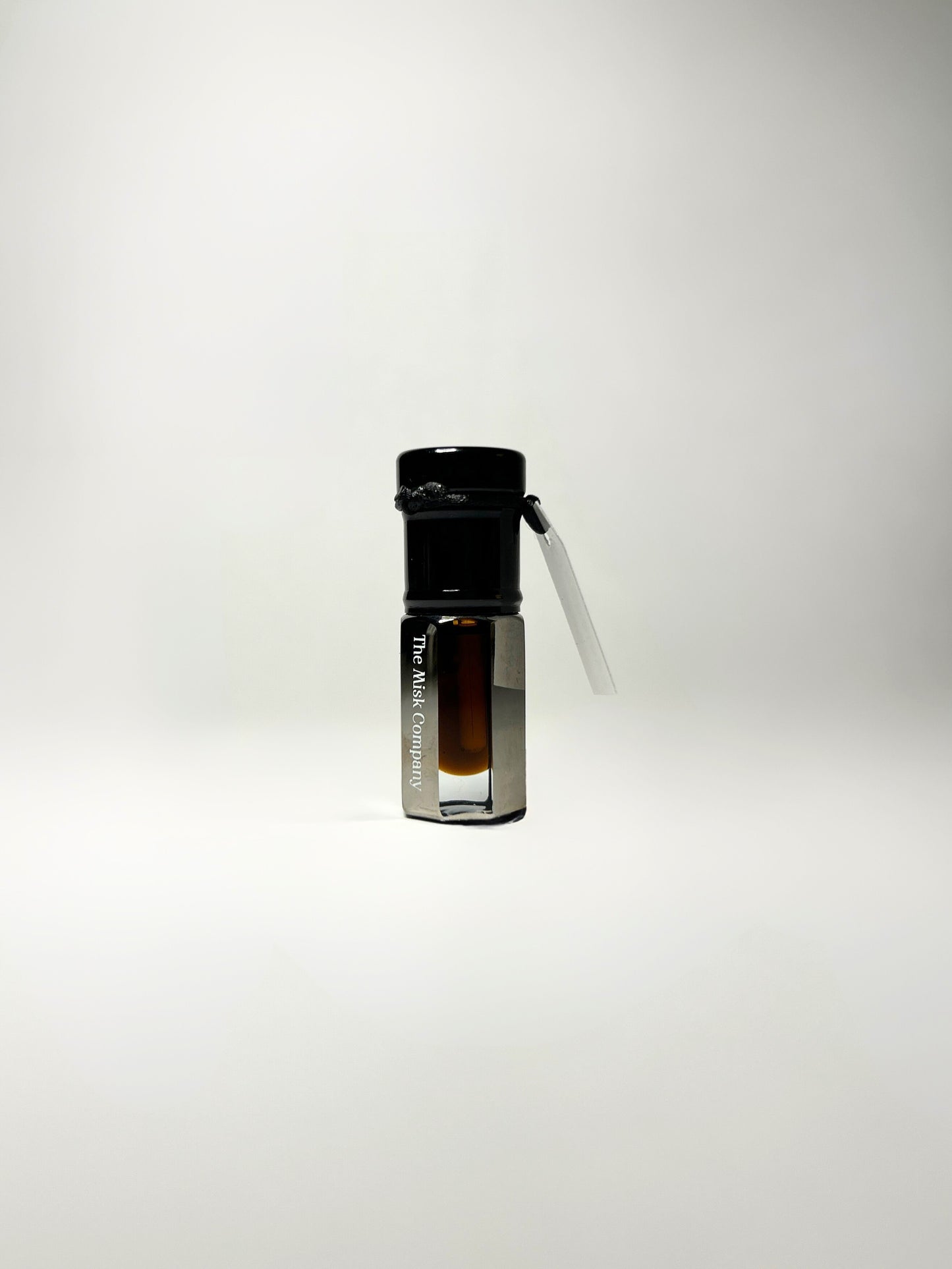 Oud Hindustan