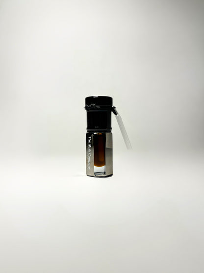 Oud Hindustan