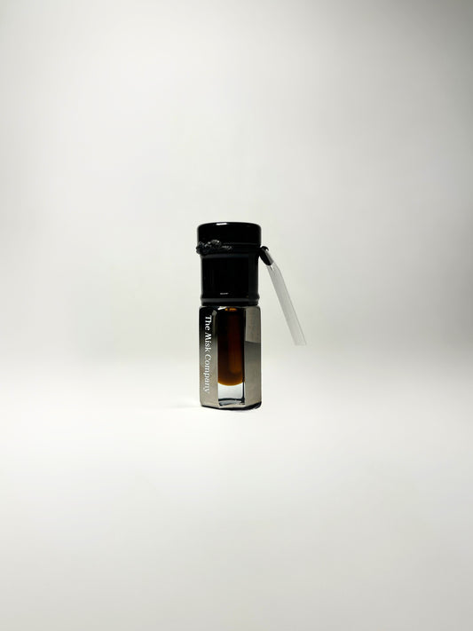 Oud Hindustan