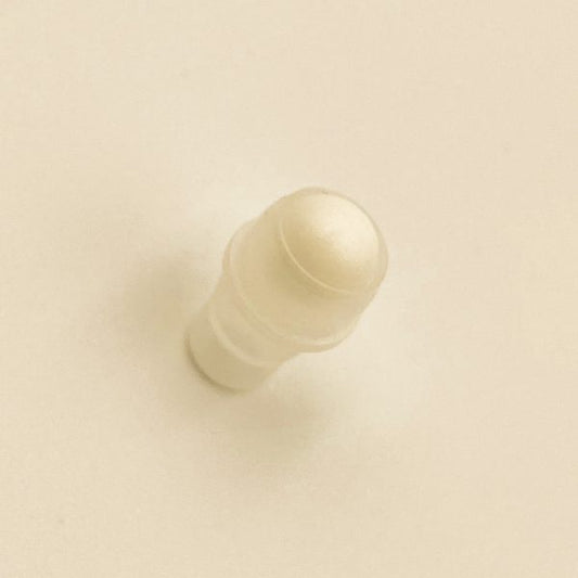 Roll-on Applikator